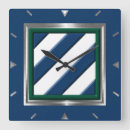 Recherche de commémoratif art Militaires