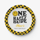 Recherche de emoji de joyeux anniversaire Pour tous