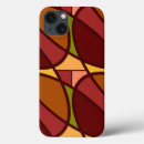 Recherche de bordeaux iphone coques Vert