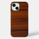 Recherche de wood iphone xr coques Nature