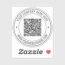 Recherche de marketing supports Personnalisation