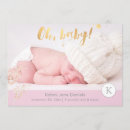 Recherche de pissenlit rose invitations Bébé