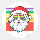 Recherche de funny gay autocollants Amour