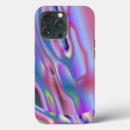 Recherche de moule iphone coques Fondu