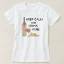 Recherche de conservez tshirts Parodie