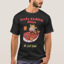 Recherche de filet de pêche tshirts Vacances