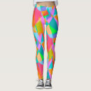 Recherche de dragonfly leggings Coloré