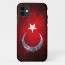 Recherche de dinde iphone coques Drapeau