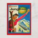 Recherche de jungfrau cartes postales Neige