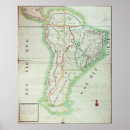 Recherche de amazonie posters Rivière