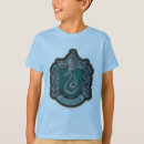 Recherche de jk rowling enfant tshirts Serpent