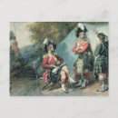 Recherche de armée britannique cartes postales Angleterre