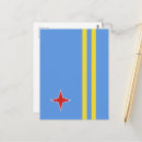 Recherche de étoile jaune cartes postales Bleu