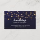 Recherche de danse mini cartes visite Jockey sur disque
