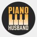 Recherche de deejay autocollants Musicien