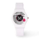 Recherche de cactus montres Rose