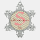 Recherche de chevron gris ornements Pour tous