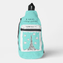Recherche de tour eiffel sacs Mignon
