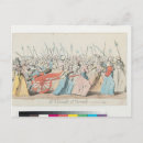 Recherche de révolution cartes postales 18e