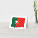 Recherche de portugais vœux cartes Drapeau du portugal