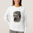 Recherche de arcimboldo vêtements Giuseppe