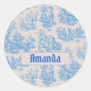 Recherche de gravé autocollants Rétro