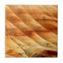 Recherche de lit carreaux Oregon