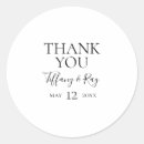 Recherche de rétro mariage autocollants Pour elle