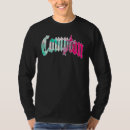 Recherche de west coast tshirts Ouest