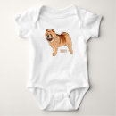Recherche de chèvre bébé vêtements Animal