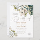 Recherche de floral mariage cartes Pour tous