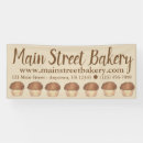 Recherche de vente de café Boulangerie