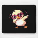 Recherche de célibataire tapis souris Passion
