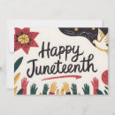 Recherche de colorful save the dates Coloré
