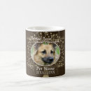 Recherche de sympathie de chat tasses Pour animaux