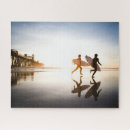 Recherche de planche puzzles Horizontal