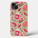 Recherche de faites ipad coques Boulangerie