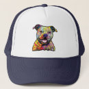 Recherche de frenchie trucker casquettes Mignon