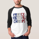 Recherche de équipe de france tshirts Coupe du monde