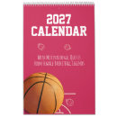 Recherche de adolescent calendriers Pour elle