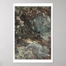 Recherche de fée bleue posters Pour tous