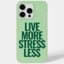 Recherche de moines iphone coques Pour tous