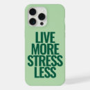 Recherche de v iphone coques Pour tous