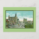 Recherche de donegal cartes postales L'irlande