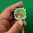Recherche de renard jetons poker Pour tous