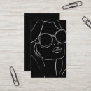 Recherche de forte cartes visite Tendance