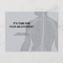 Recherche de anatomique cartes postales Docteur