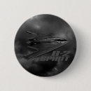 Recherche de discrétion badges Avions