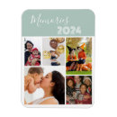 Recherche de photo collage magnets Tendance