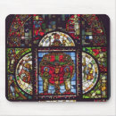 Recherche de roman tapis souris Passion